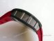 KV Factory Best Replica Swiss Richard Mille Carbon Fiber Skeleton Watches RM055 (5)_th.jpg
